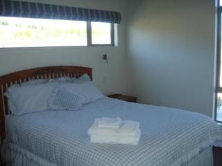 Three Rivers Lodge Lake Tekapo Bagian luar foto